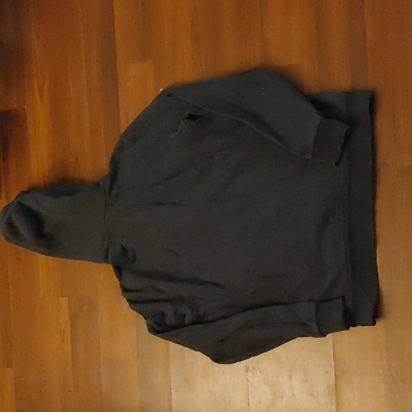 Armani Exchange medium hoodie - Picture 4 of 7